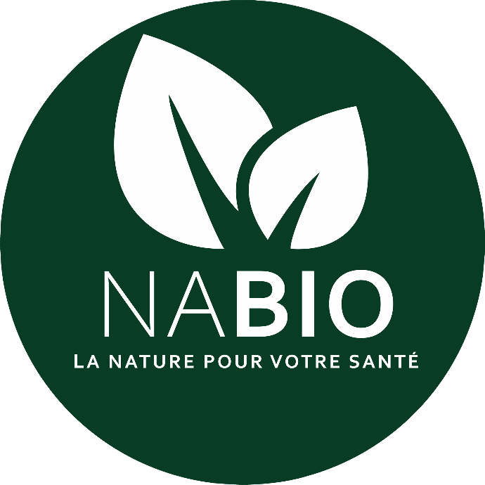 Nabio_Logo