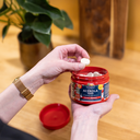 DIETAROMA Acérola 1000 BIO 60 cpr
