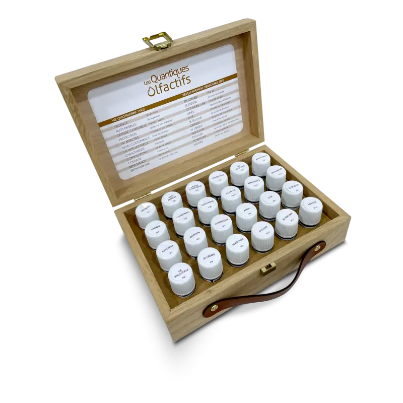 coffret-bois-des-quantiques-olfactifs- (1).webp