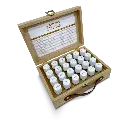 coffret-bois-des-quantiques-olfactifs- (1).webp