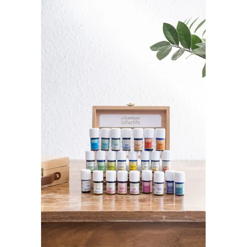 coffret-bois-des-quantiques-olfactifs-.webp
