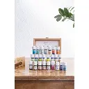 coffret-bois-des-quantiques-olfactifs-.webp