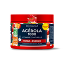 DIETAROMA Acérola 1000 BIO 60 cpr