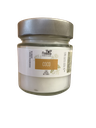 [HVCOCO210] Huile végétale Coco BIO* (cocos nucifera) 210gr