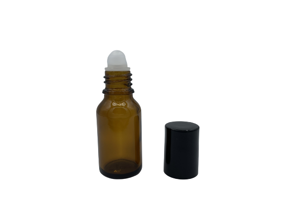 Bouchon Roll-on pour combi