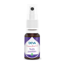 [DNUIT15SPR] DEVA Composé floral BIO, n°02 NUITS PAISIBLES 15ml SPRAY