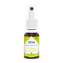 [DDETE15SPR] DEVA Composé floral BIO, n°03 DETENTE CORPORELLE 15ml SPRAY
