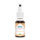 [DCONS15SPR] DEVA Composé floral BIO, n°16 CONSOLATIONS 15ml SPRAY