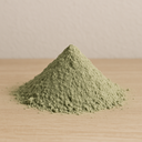 [ARGIVER] Argile verte surfine 1kg
