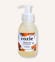 [COZISHAREV90] Cozie Shampoing revitalisant bio* pompe 90ml