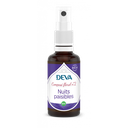 [DNUIT30SP] DEVA Composé floral BIO, n°02 NUITS PAISIBLES 30ml SPRAY