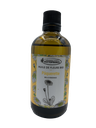 [HVPAQU100] Phytofrance huile végétale Pâquerette bio* (bellis perennis) 100ml