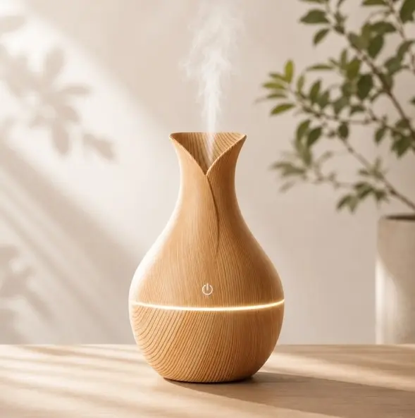 Diffuseur Humidificateur ELYRA 