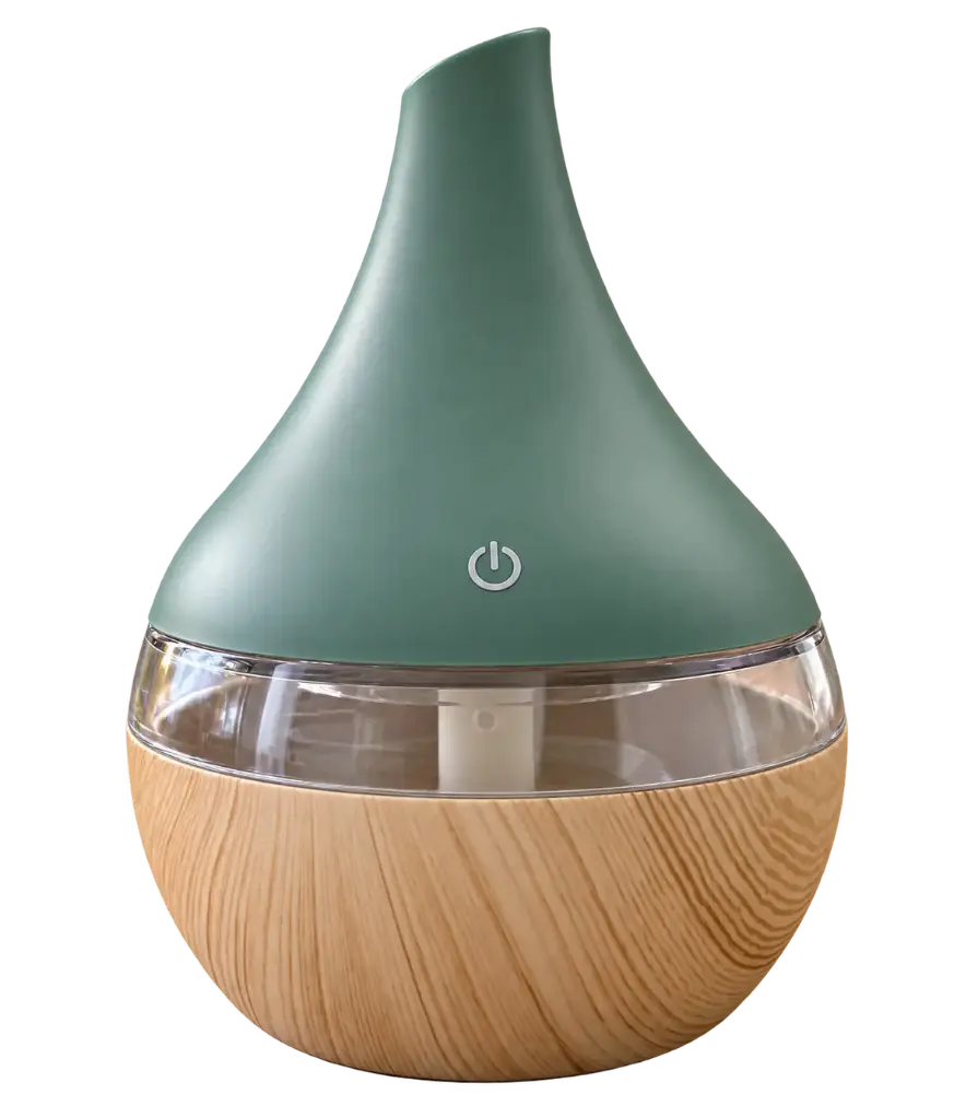 Diffuseur Humidificateur AERYS