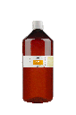 [HVARNI1000] Macérat Arnica base HV tournesol BIO (arnica montana) 1000ml