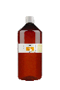 [HVCALE1000] Macérat Calendula base HV olive BIO (calendula off) 1000ml