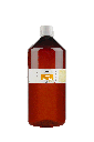 [HVMILL1000] Macérat Millepertuis base HV tournesol BIO (hypericum perf) 1000ml