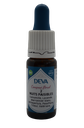[DNUIT10] DEVA Composé floral BIO, n°02 NUITS PAISIBLES 10ml