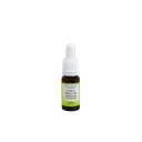 Elixir floral ANDIN, Canelo/Canelle de Magellan 30ml