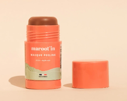 [MAROMASPEE] MAROOT'IN Masque peeling 25ml