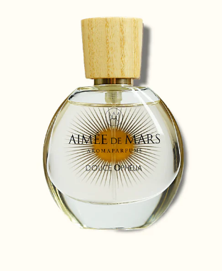 [ADMDOUCOPH] Aimée de Mars Douce Ophélia Eau de Parfum 30ml