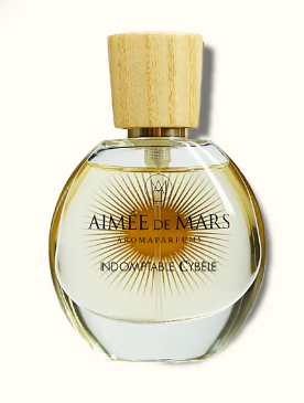[ADMINDOCYB] Aimée de Mars Indomptable Cybèle Eau de Parfum 30ml