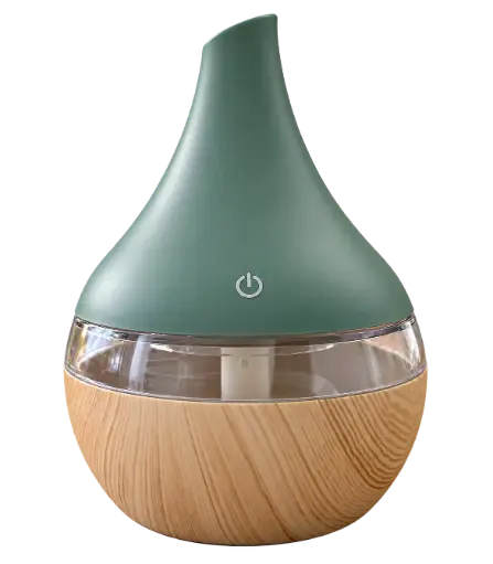 [DIFFAERYS] Diffuseur Humidificateur AERYS