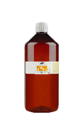 [HVMILL1000] Macérat Millepertuis base HV tournesol BIO (hypericum perf) 1000ml