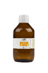 [HVMILL250] Macérat Millepertuis base HV tournesol BIO (hypericum perf) 250ml