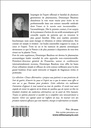 Livre "Se soigner par les huiles essentielles", Baudoux