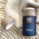 Mamy Slow Déodorant Elle et Lui 50ml
