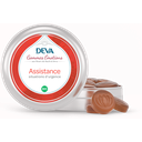 DEVA gomme Assistance