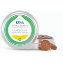 DEVA gomme Libérations BIO