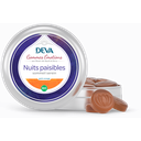 DEVA gomme Nuits Paisibles BIO