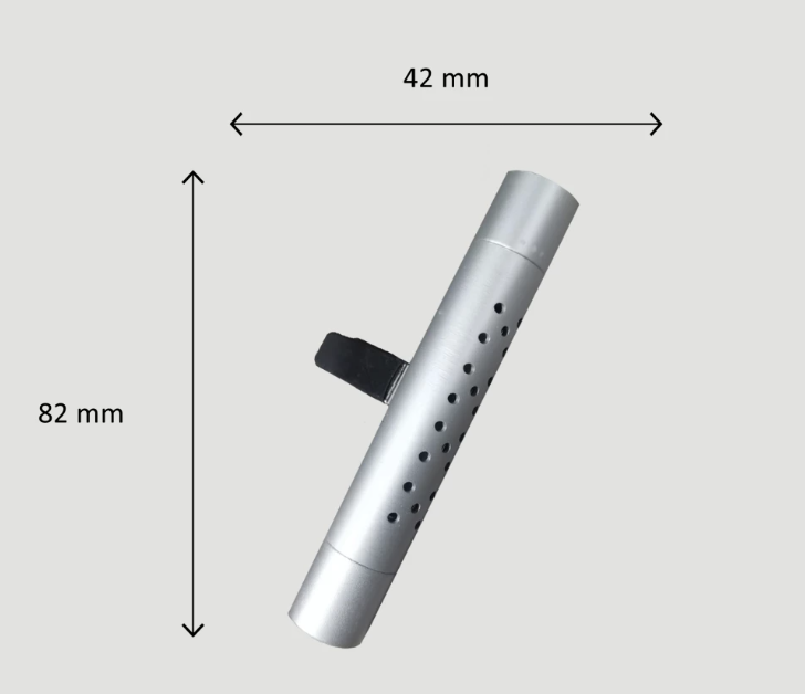 Evalia Diffuseur voiture