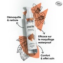 Cozie Démaquillant BIO 100ml