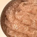 avril gommage texture pot.webp