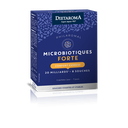 DIETAROMA Microbiotiques Forte 14 sachets