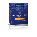 [DIETPROFOR] DIETAROMA Probiotiques Forte 14 sachets