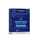 DIETAROMA Probiotiques Quotidien 60 gélules