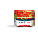 [DIETACE60] DIETAROMA Acérola 1000 BIO 60 cpr