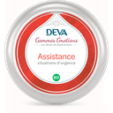 [GOMMASS] DEVA gomme Assistance BIO