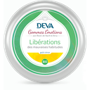 DEVA gomme Libérations BIO