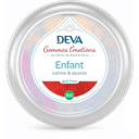 DEVA gomme Enfant BIO