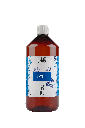 [HALIVE1000] HA-Eau florale Livèche BIO (Levisticum officinalis) 1000ml