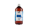 [HALIVE500] HA-Eau florale Livèche BIO (Levisticum officinalis) 500ml