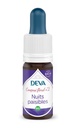 [DNUIT15] DEVA Composé floral BIO, n°02 NUITS PAISIBLES 15ml