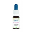 [01DBAIGR15] 01 Elixir floral Dr BACH de DEVA BIO, Aigremoine/Agrimony 15ml