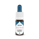 [DALCHARG15] Elixir floral DEVA BIO, Alchemille argentée 15ml