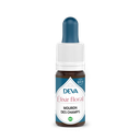 [DMOUR15] Elixir floral DEVA BIO, Mouron des champs 15ml